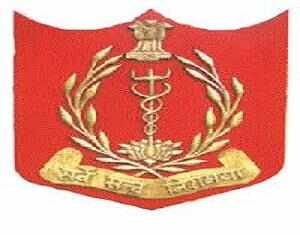 Military Hospital Dehradun Lady Health Visitor and Various Jobs 2016