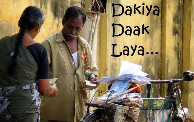 20 Ridiculous Indian laws that should be changed