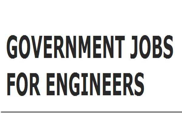 Job Digest 01 August 2020-  Karnataka PSC  has conducted exam for engineers , Apply Now