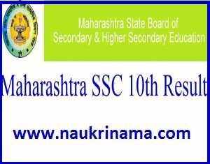 Maharashtra Board SSC Exam Result 2016 Declared, Check Merit List here