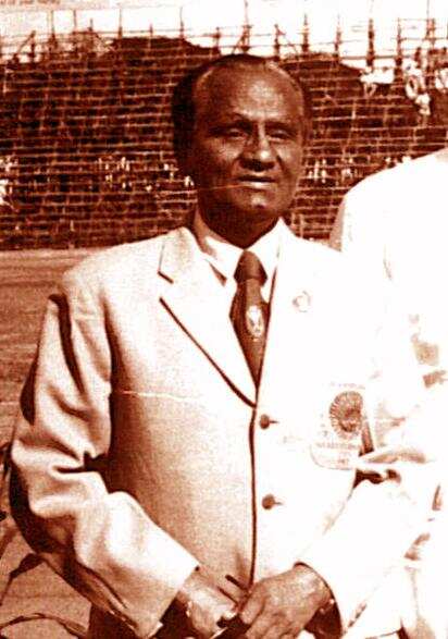15 Facts about Major Dhyan Chand – Hockey ka Jaadugar