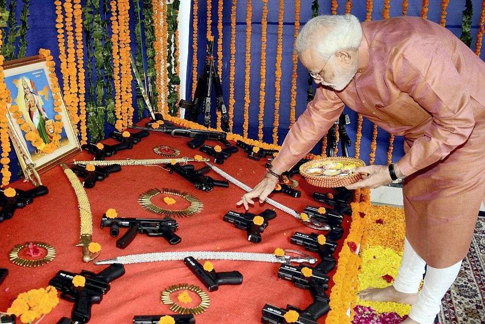 15 Most weird Rituals followed in India that will Blow Your Mind