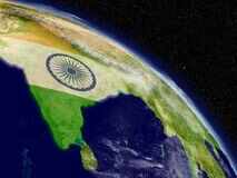 15 Amazing facts about our National Flag every Indian should know
