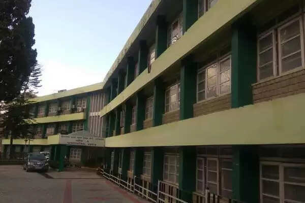 Board of Education will also consult private schools on the basis of giving marks to students of class X