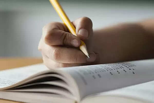 University examinations will be held at 32 centers from July 15
