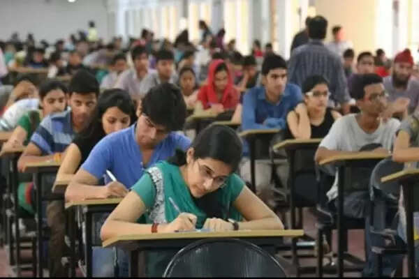 New National Education Policy: India’s Education in the Language of the Country