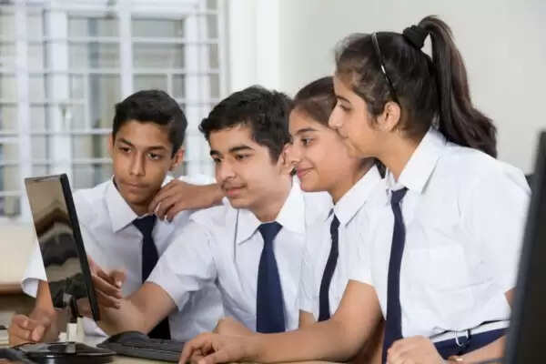 During the Corona period, teachers have a big responsibility towards the nine-year-old: Joint Director of Education