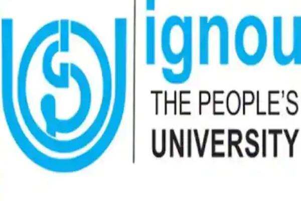IGNOU launches this new course for inter pass, know full details