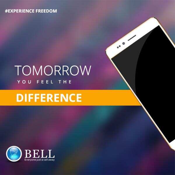 15 amazing facts you would like to know about Freedom 251 3G smartphone