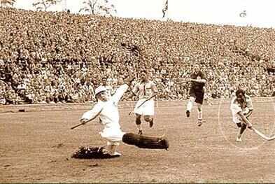 15 Facts about Major Dhyan Chand – Hockey ka Jaadugar