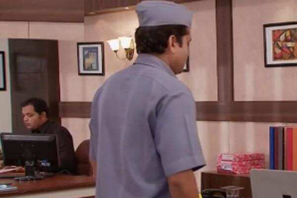 If You are 10th Pass Then Apply for These Government Jobs and Earn a Great Pay