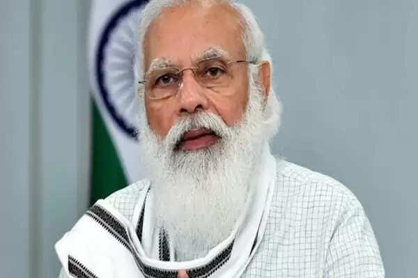PM Modi reviews OBC-EWS reservation in medical education quota, backward students can get benefits