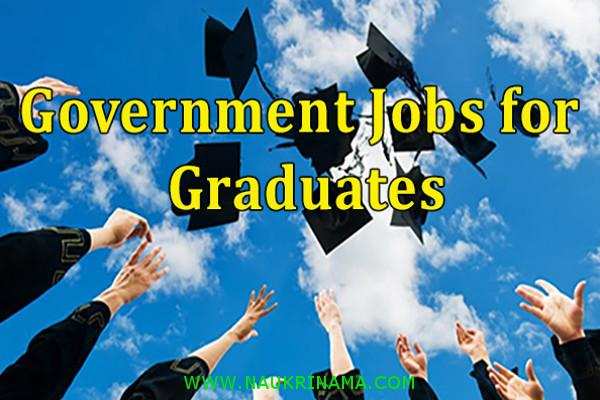 Job Digest 28 August 2020: –  Candidates who are 8th pass has now an opportunity to apply in many government jobs , Apply Now