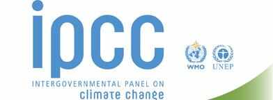 30 Shocking facts about Global Warming in the world
