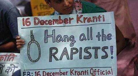 20 Ridiculous Indian laws that should be changed