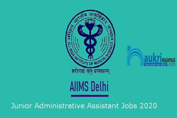 AIIMS DELHI Ph.D. Entrance Exam 2023 - January 2023 Session - YouTube