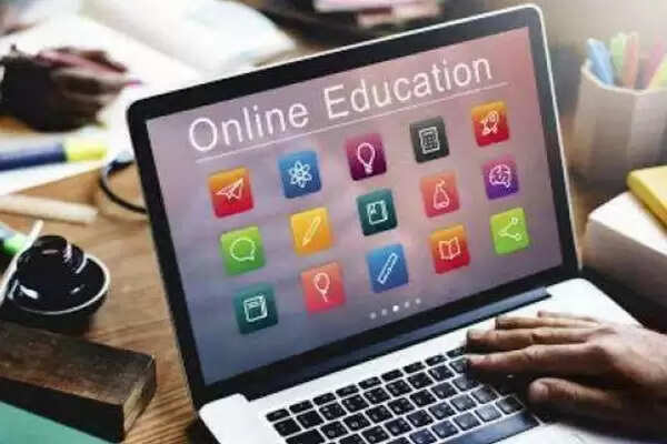 Educational institutions closed in Jammu and Kashmir till July 15, online studies will continue