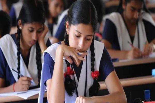 ‘foundation’ of basic schools shaken in Aurangabad, most posts of teachers vacant