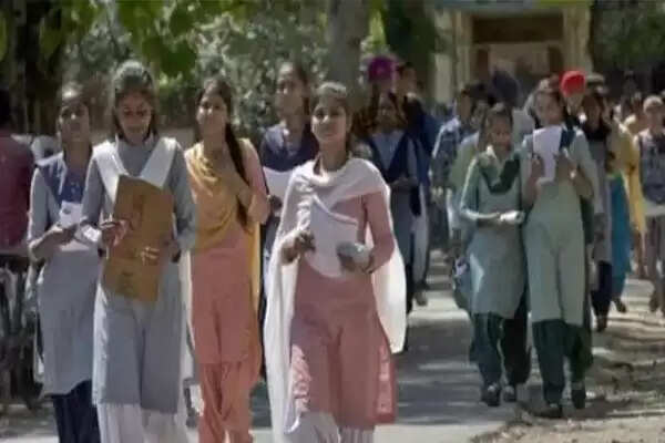 In UP, now you can download marksheets and degrees from this portal, after leaving studies, there is also the facility of re-admission