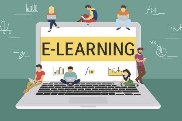 Use Digital Technology for Innovation