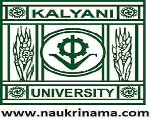 Kalyani University VC sends resignation, WB Governor asks him to carry on