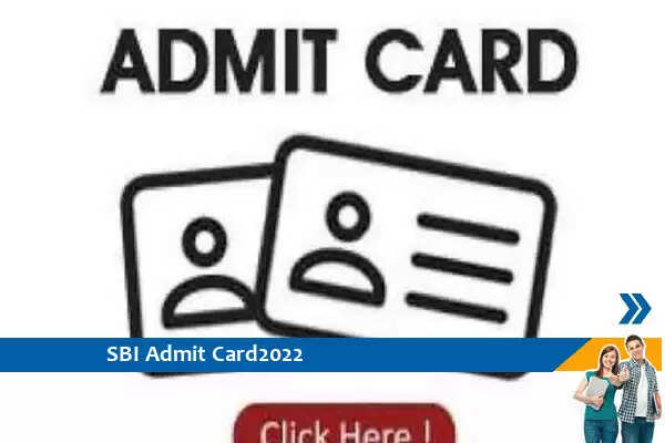 SBI