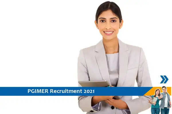PGIMER
