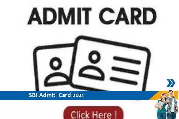 SBI