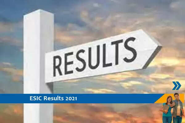 ESIC