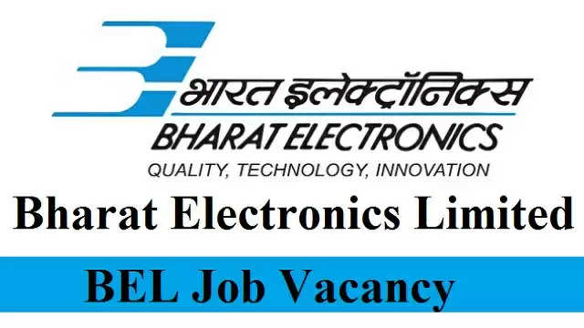 BEL Recruitment 2022: A great opportunity has come out to get a job (Sarkari Naukri) in Bharat Electronics Limited (BEL Machilipatnam). BEL has invited applications to fill the posts of Managerial Industrial Trainee (BEL Recruitment 2022). Interested and eligible candidates who want to apply for these vacant posts (BEL Recruitment 2022) can apply by visiting the official website of BEL at bel-india.in. The last date to apply for these posts (BEL Recruitment 2022) is 8 October.    Apart from this, candidates can also directly apply for these posts (BEL Recruitment 2022) by clicking on this official link bel-india.in. If you want more detail information related to this recruitment, then you can see and download the official notification (BEL Recruitment 2022) through this link BEL Recruitment 2022 Notification PDF. Total posts will be filled under this recruitment (BEL Recruitment 2022) process.  Important Dates for BEL Recruitment 2022  Starting date of online application - 20 September  Last date to apply online – 8 October  Vacancy Details for BEL Recruitment 2022  Total No. of Posts-  Managerial Industrial Trainee-  Eligibility Criteria for BEL Recruitment 2022  Managerial Industrial Trainee: CA pass and experience from recognized institute  Age Limit for BEL Recruitment 2022  The age limit of the candidates will be valid 25 years.  Salary for BELRecruitment 2022  Managerial Industrial Trainee: As per the rules of the department  Selection Process for BEL Recruitment 2022  Managerial Industrial Trainee: Will be done on the basis of written test.  How to Apply for BEL Recruitment 2022  Interested and eligible candidates can apply through official website of BEL (bel-india.in) latest by 8 October. For detailed information regarding this, you can refer to the official notification given above.  If you want to get a government job, then apply for this recruitment before the last date and fulfill your dream of getting a government job. You can visit naukrinama.com for more such latest government jobs information.