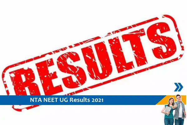 NEET
