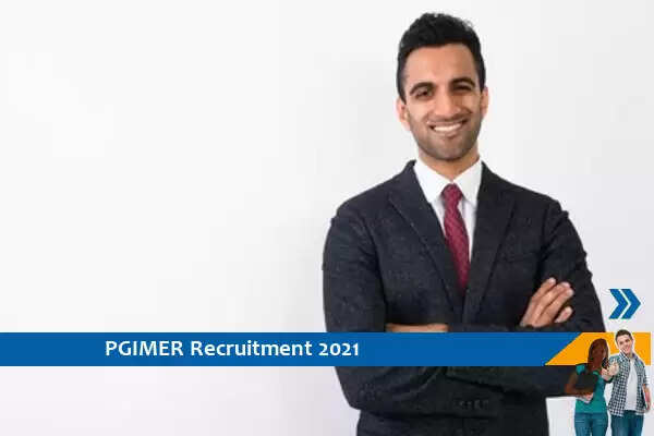 PGIMER