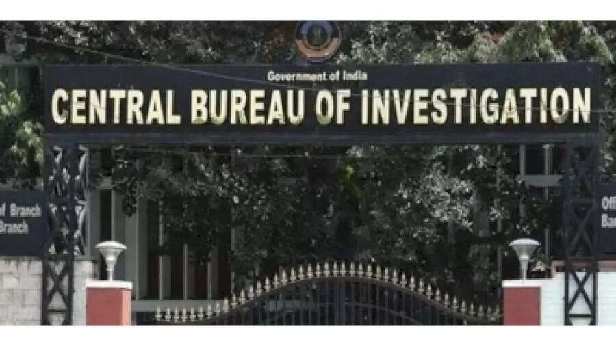 WBSSC scam: VC of Bengal's Prime university arrested by CBI