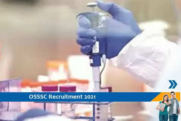 OSSSC
