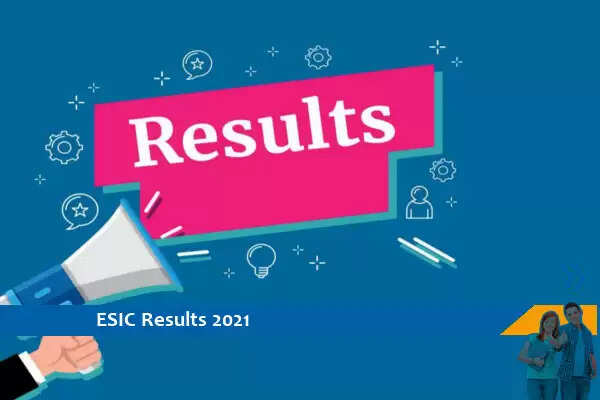 ESIC
