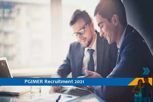 PGIMER