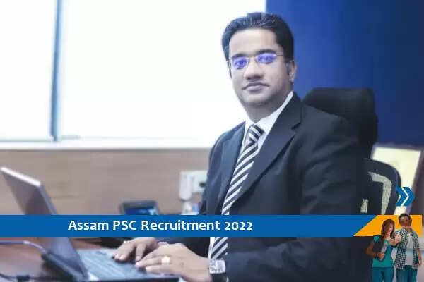 APSC