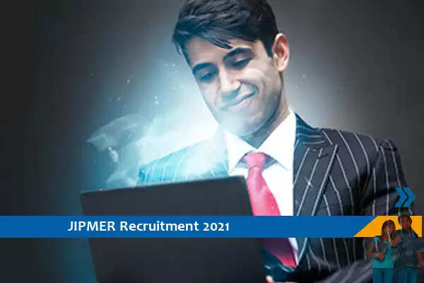 JIPMER