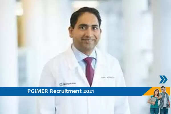 PGIMER