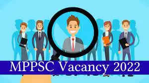 MPPSC Recruitment 2022: A great opportunity has come out to get a job (Sarkari Naukri) in Madhya Pradesh Public Service Comission (MPPSC). MPPSC has invited applications to fill the specialist posts (MPPSC Recruitment 2022). Interested and eligible candidates who want to apply for these vacant posts (MPPSC Recruitment 2022) can apply by visiting the official website of MPPSC https://mppsc.mp.gov.in/. The last date to apply for these posts (MPPSC Recruitment 2022) is 28 September. Apart from this, candidates can also directly apply for these posts (MPPSC Recruitment 2022) by clicking on this official link htt https://mppsc.mp.gov.in/. If you want more detail information related to this recruitment, then you can see and download the official notification (MPPSC Recruitment 2022) through this link MPPSC Recruitment 2022 Notification PDF. A total of 1 post will be filled under this recruitment (MPPSC Recruitment 2022) process.  Important Dates for MPPSC Recruitment 2022 Online application start date – Last date to apply online - 28 September Vacancy Details for MPPSC Recruitment 2022 Total No. of Posts – Anesthesia Specialist – 1 Post Eligibility Criteria for MPPSC Recruitment 2022 Project Manager: M.D. degree from recognized institute and experience Age Limit for MPPSC Recruitment 2022 The maximum age of the candidates will be valid as per the rules of the department. Salary for MPPSC Recruitment 2022 Specialist: As per rules Selection Process for MPPSC Recruitment 2022 Junior Research Fellow: Will be done on the basis of written test. How to Apply for MPPSC Recruitment 2022 Interested and eligible candidates can apply through official website of MPPSC (https://mppsc.mp.gov.in/) latest by 29 October. For detailed information regarding this, you can refer to the official notification given above.  If you want to get a government job, then apply for this recruitment before the last date and fulfill your dream of getting a government job. You can visit naukrinama.com for more such latest government jobs information.