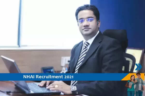 NHAI
