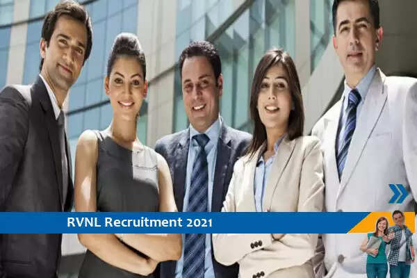 RVNL