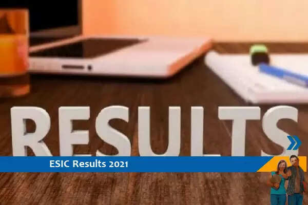 ESIC