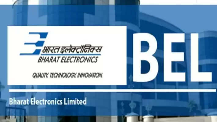 BEL Recruitment 2022: A great opportunity has come out to get a job (Sarkari Naukri) in Bharat Electronics Limited (BEL). BEL has invited applications to fill the posts of Senior Assistant Engineer (BEL Recruitment 2022). Interested and eligible candidates who want to apply for these vacant posts (BEL Recruitment 2022) can apply by visiting the official website of BEL https://bel-india.in/. The last date to apply for these posts (BEL Recruitment 2022) is 15 October.  Apart from this, candidates can also directly apply for these posts (BEL Recruitment 2022) by clicking on this official link https://BEL.ac.in/. If you want more detail information related to this recruitment, then you can see and download the official notification (BEL Recruitment 2022) through this link BEL Recruitment 2022 Notification PDF. A total of 5 posts will be filled under this recruitment (BEL Recruitment 2022) process.  Important Dates for BEL Recruitment 2022  Starting date of online application – 20 September  Last date to apply online - 15 October  Vacancy Details for BEL Recruitment 2022  Total No. of Posts-  Senior Assistant Engineer: 5 Posts  Eligibility Criteria for BEL Recruitment 2022  Senior Assistant Engineer: B.Tech degree in Electronics and Communication from recognized institute and experience  Age Limit for BEL Recruitment 2022  Candidates age limit should be between 18 to 50 years.  Salary for BEL Recruitment 2022  Senior Assistant Engineer: 30,000-3%-1,20,000/-  Selection Process for BEL Recruitment 2022  Project Manager: Will be done on the basis of written test.  How to Apply for BEL Recruitment 2022  Interested and eligible candidates can apply through official website of BEL (https://bel-india.in/) latest by 15 October. For detailed information regarding this, you can refer to the official notification given above.    If you want to get a government job, then apply for this recruitment before the last date and fulfill your dream of getting a government job. You can visit naukrinama.com for more such latest government jobs information.