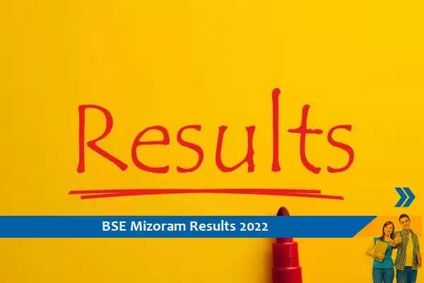 MBSE Results 2022- 10वीं परीक्षा 2022 का परिणाम जारी, परिणाम के लिए यहां क्लिक करें