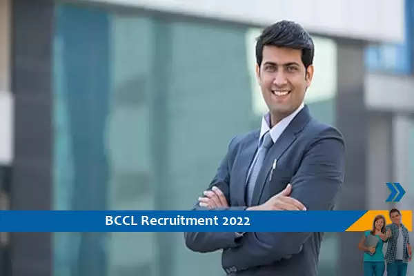 BCCL is giving retired professional a chance to get a job, know full details from here
