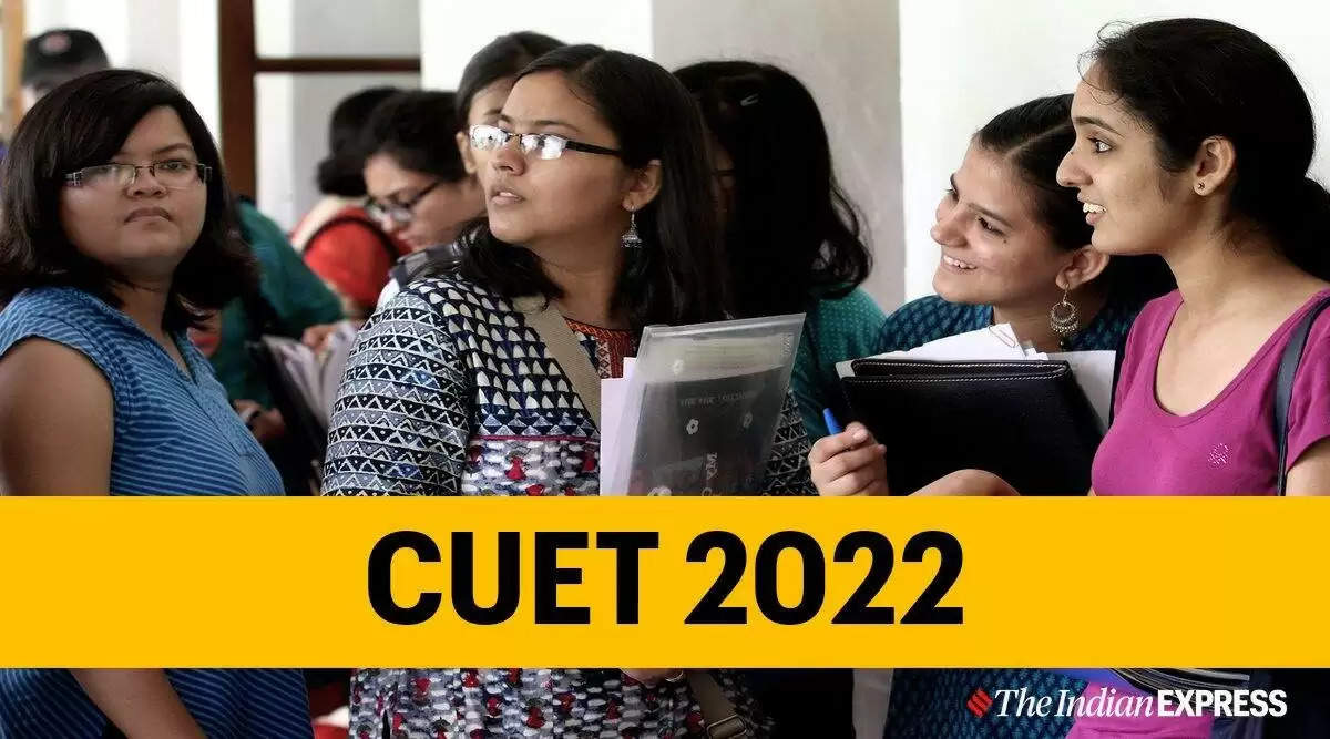 CUET UG Result 2022: NTA to announce results at 10 pm today