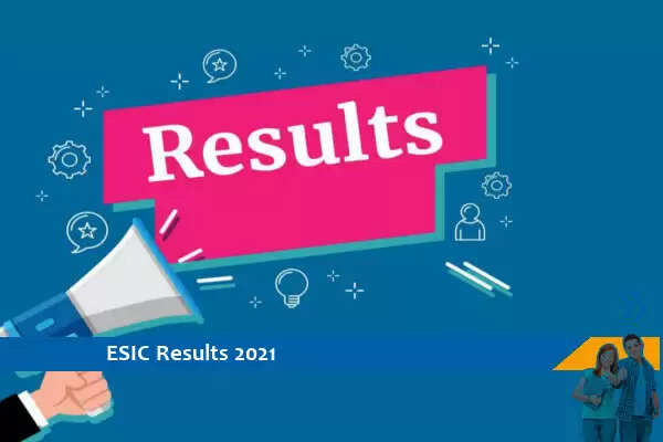 ESIC