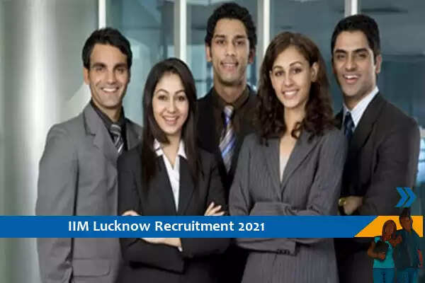 IIM