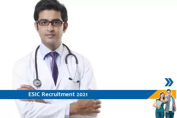 ESIC